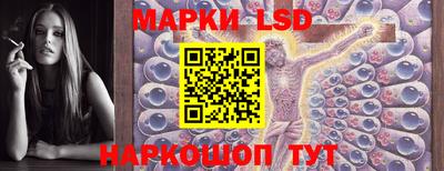 spice Малгобек