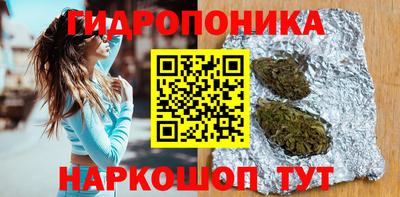 apvp Мариинск