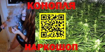 герыч Малоярославец